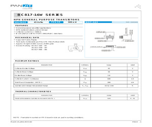 BC817-40W.pdf