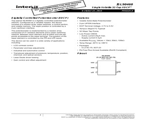 ISL90460TIH527Z-TK.pdf