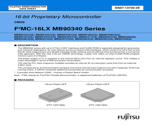 MB90F342CSPF.pdf