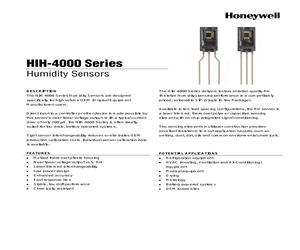 HIH4000-001.pdf