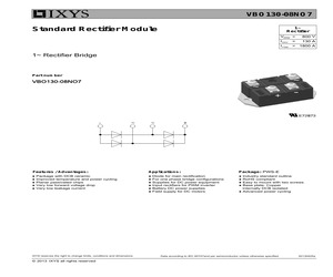 VBO130-08NO7.pdf