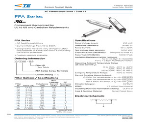 250FFA6-NP.pdf