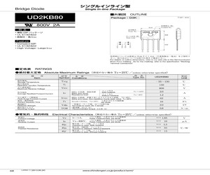 UD2KB80.pdf