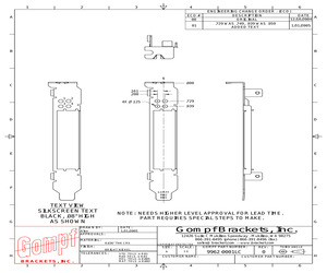 9962-0001LC.pdf