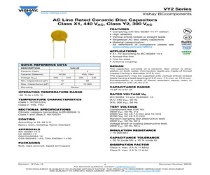 VY21-KIT-HF.pdf