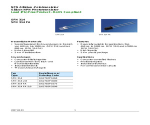 SFH314FA-2/3.pdf