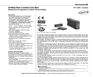 FF-SNC200R2.pdf