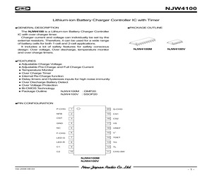 NJW4100M-TE1.pdf