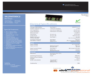 SIL80C2-00SADJ-VJ.pdf