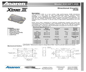 C0805C105Z4VAC-TU.pdf