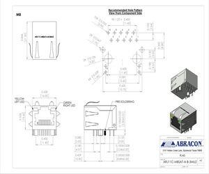 ARJ11C-MASAB-B-A-2MU2.pdf