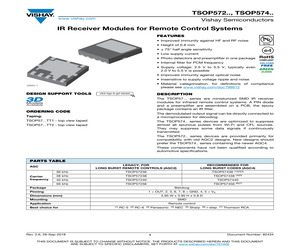 TSOP57238TT1.pdf