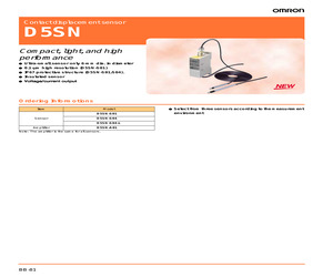 D5SN-A01.pdf