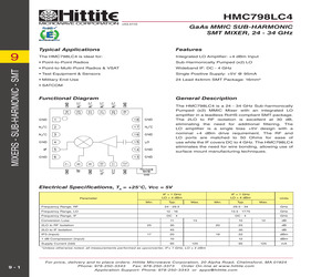 HMC798LC4.pdf