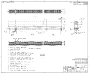 5145168-1.pdf