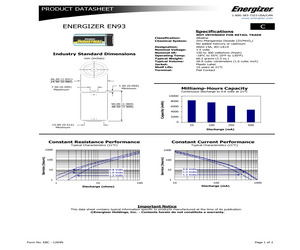 EN93L2.pdf