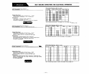 20FAL605UA.pdf