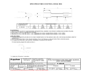 650070-000.pdf