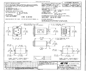 20SRB1-W.pdf