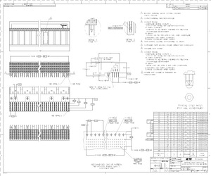 5536510-6.pdf