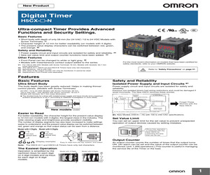 H5CXL8DNDC1224AC24.pdf