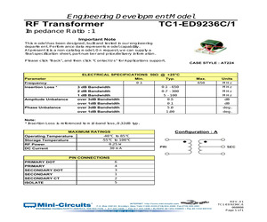 TC1-ED9236C/1.pdf