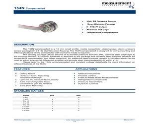 154N-015G-RT.pdf