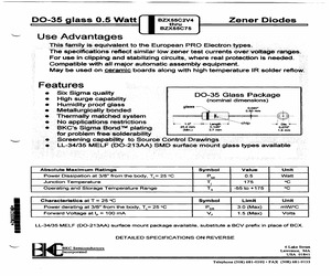 BZX55C5V6.pdf