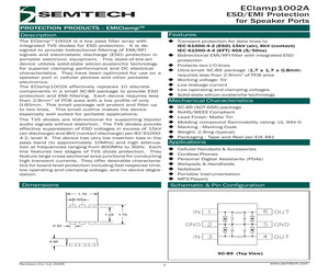 ECLAMP1002A.TCT.pdf