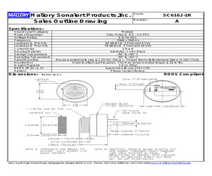 SC616J-1R.pdf