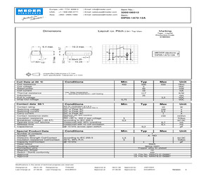 DIP05-1A72-12A.pdf