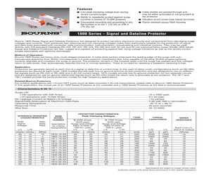 1810-28-A3.pdf