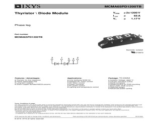 MCMA65PD1200TB.pdf