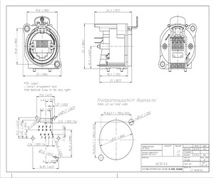 NC6MSD-L-B-1.pdf