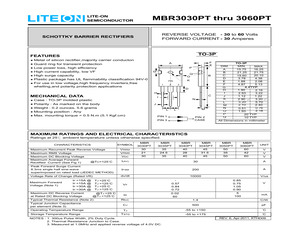 MBR3050PT.pdf