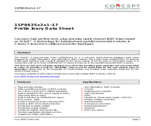 1SP0635S2M1-17.pdf