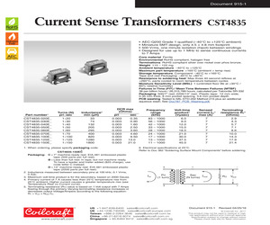 CST4835-030EC.pdf