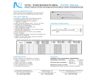 MC65F232B.pdf