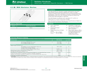 V120MA1AX1546.pdf