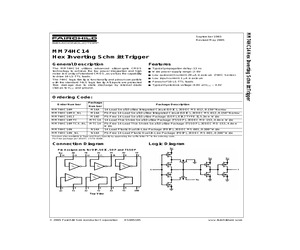 MM74HC14MX_NL.pdf