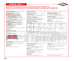 FKP1R021005D00KB00.pdf