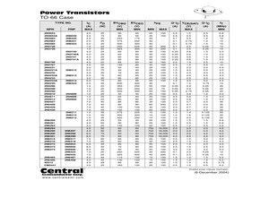 2N3739LEADFREE.pdf