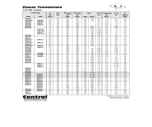 2N4232ALEADFREE.pdf