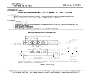 203CMQ100.pdf