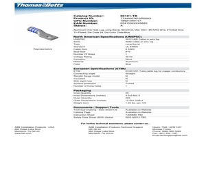 60101-TB.pdf