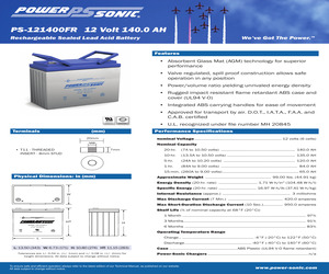 PS-121400B FR.pdf