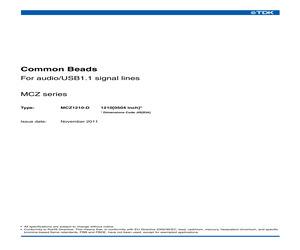 MCZ1210AD102T.pdf