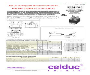 SF541310.pdf