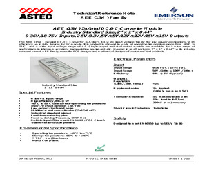 AEE01AA36-L.pdf