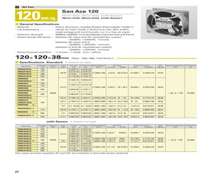 109S474UL-20.pdf